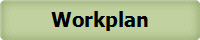 Workplan